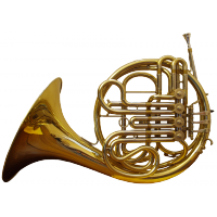 0401a41p-cd6f-200x200.png
