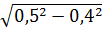 0401a41s-f2af-102x30.png