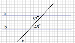 0401a42c-a29c-307x175.png