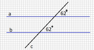 0401a42z-b70b-310x165.png