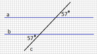0401a443-ce3b-313x176.png