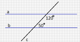 0401a44h-23e7-310x164.png