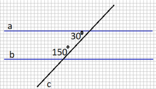 0401a459-99a2-310x177.png