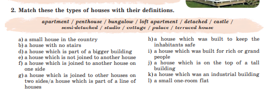 0401a45z-1026-553x188.png