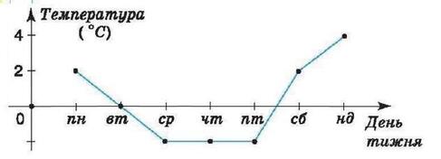 0401a492-4d62-487x176.jpg