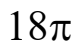 0401a4a6-3e0b-77x48.png