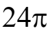0401a4a9-d390-73x48.png