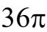 0401a4ad-63c5-69x47.png
