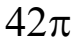 0401a4ah-c1e0-80x42.png