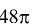 0401a4aj-eea6-69x59.png