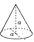 0401a4dl-53cc-115x144.png