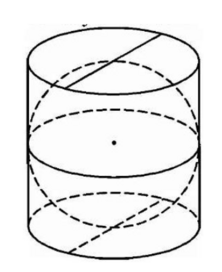 0401a4hn-0f75-222x272.png