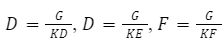 0401a4tg-84c6-223x45.png