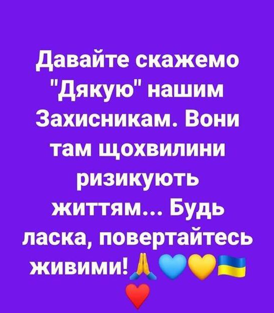 0401a51g-0e20-548x626.png