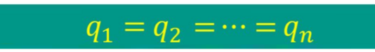 0401a5an-9048-534x74.png