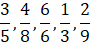 0401a5at-6e4e-90x43.png