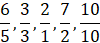 0401a5az-17e9-100x43.png