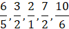 0401a5c4-babf-100x43.png