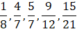 0401a5ca-d539-111x43.png