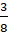 0401a5e6-db08-8x33.png