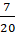 0401a5e7-b718-15x33.png