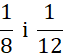 0401a5ft-f60f-63x55.png