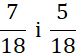 0401a5gl-8a36-76x55.png
