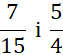 0401a5h8-9c73-63x55.png