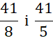 0401a5ib-1688-76x55.png