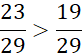 0401a5jm-e8c7-82x55.png