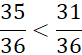 0401a5jv-5da0-82x55.png