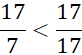 0401a5k8-dd09-82x55.png