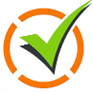 0401a5ne-40ef-93x92.png