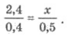 0401a614-f764-140x87.png