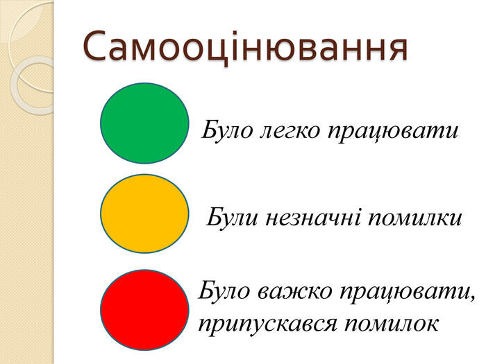 0401a691-d6ee-700x525.jpg