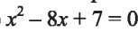 0401a6vm-e9df-153x36.png