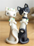 0401a6yz-41d1-114x153.png