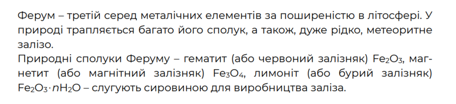 0401a6zg-ad92-940x215.png