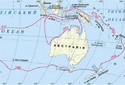 0401a721-e109-125x85.png