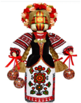 0401a734-fe60-119x151.png