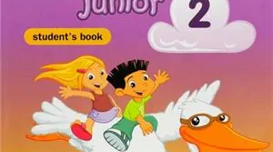 КТП з англійської мови 2 клас І семестр SMART jUNIOR