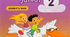 КТП з англійської мови 2 клас І семестр SMART jUNIOR