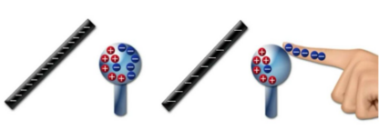 0401a75g-9818-416x143.png