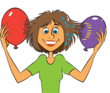 0401a7ls-1f6b-218x184.png