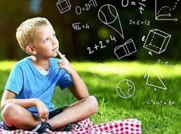 0401a7m3-e3a9-411x304.jpg