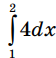 0401a7p5-fe56-56x58.png