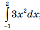 0401a7q3-fb84-83x62.png
