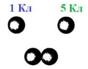 0401a7rd-7f16-181x142.png