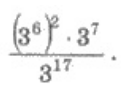 0401a7sv-4fcd-126x97.png