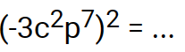 0401a808-c496-207x59.png